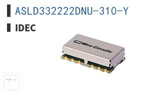 ASLD332222DNU-310-Y 选择开关
