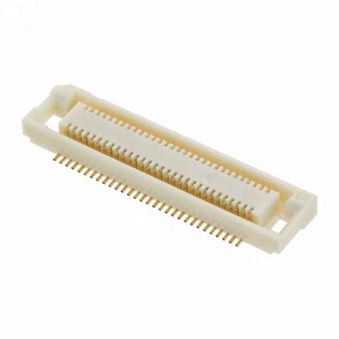 FX8-60S-SV 矩形连接器