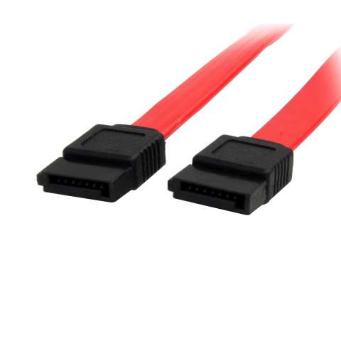 SATA18 可插拔电缆
