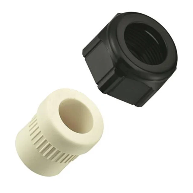 19120005156 其他连接器