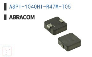 ASPI-1040HI-R47M-T05