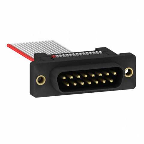 A7NXB-1510G D-Sub 电缆