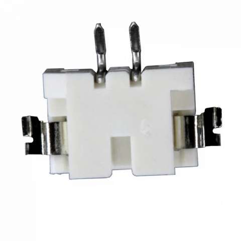 DF3E-2P-2H(21) 矩形连接器