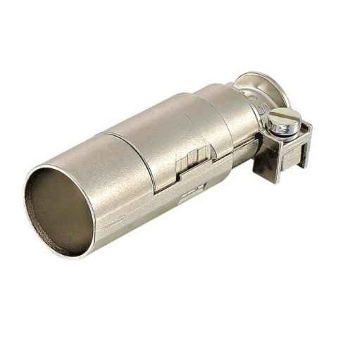 09150043013XL 其他连接器