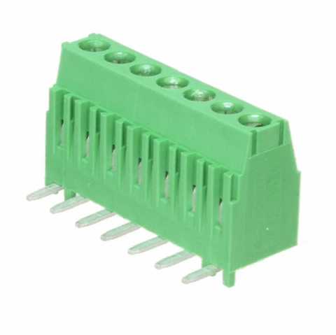 284414-7 其他连接器
