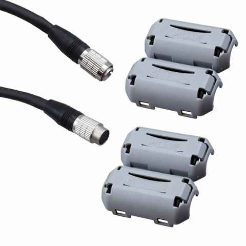 ZG2-XC15CR 传感器，变送器，配件