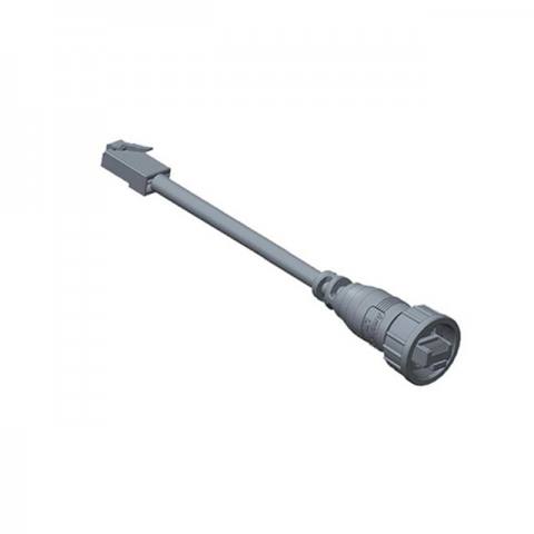 RCP5SM-SPG06M-TL7B65 射频同轴连接器