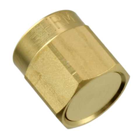 HRM-504(09) 同轴连接器（射频）