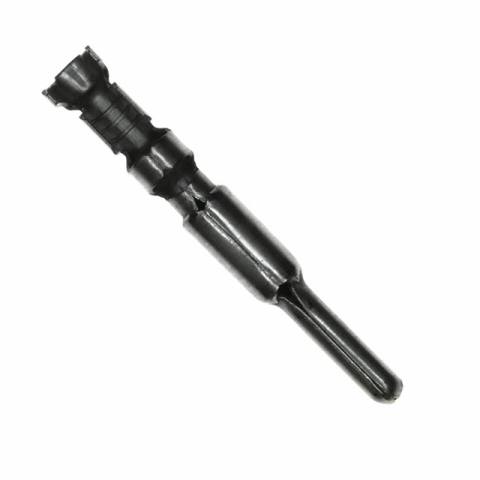 770254-1 矩形连接器
