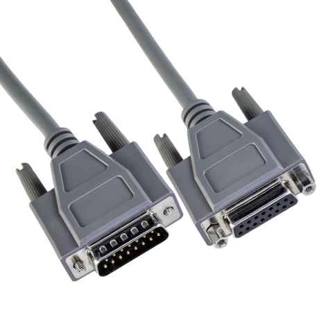 CS-DSDMDB15MF-002.5