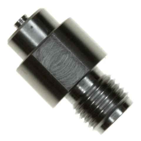 MS-156R-HRMJ-1 同轴连接器（射频）