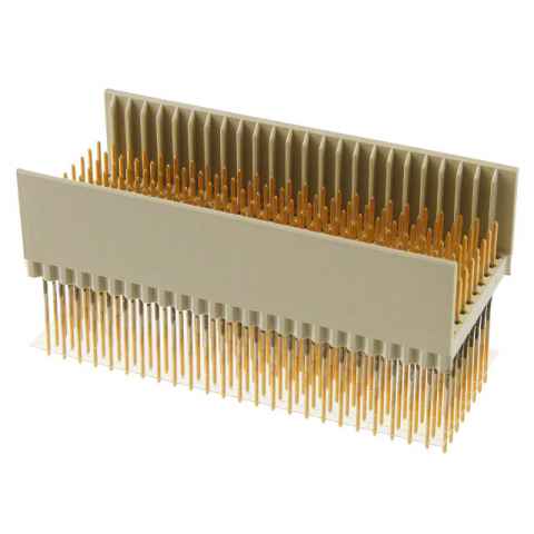 5646373-1 E 25射频同轴连接器
