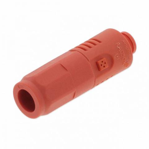 SLPIPA25BNO3 射频同轴连接器