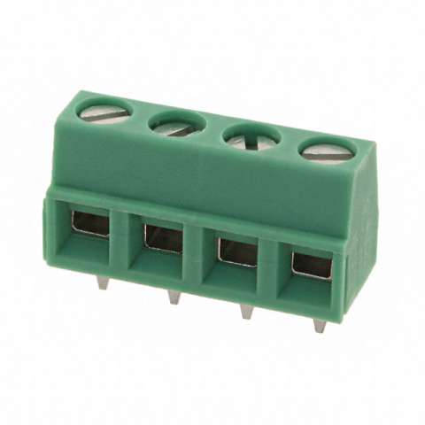 1729034 其他连接器