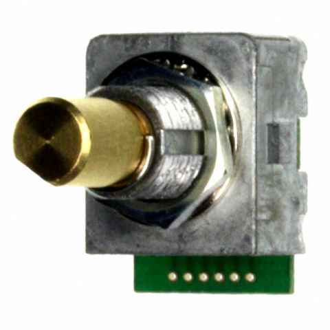 C14N16P-A3 编码器