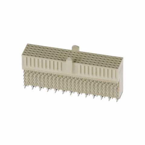 HM2R65PA5108N9LF