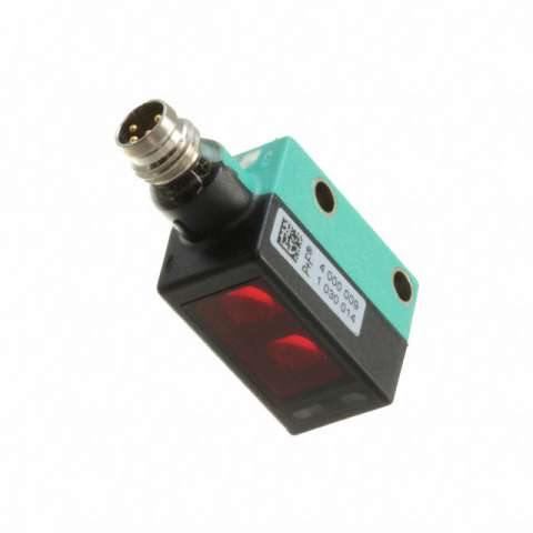 ML6-8-H-120-RT/59/65A/95/136 光电，工业