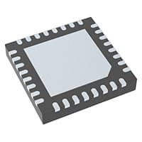KSZ8091RNBCA 接口 - 驱动器、接收器、收发器