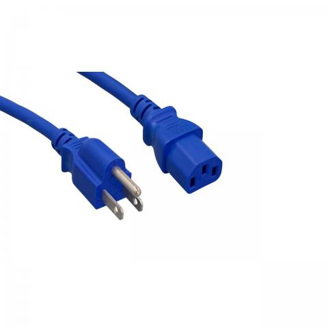 AC-01204-BU