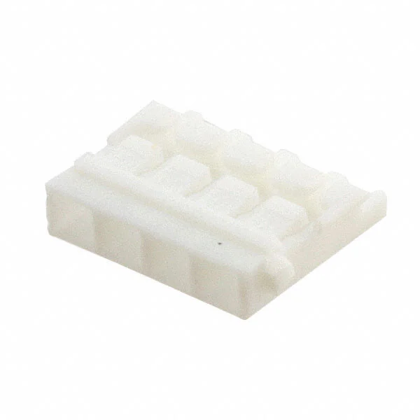 DF57-4S-1.2C 矩形连接器
