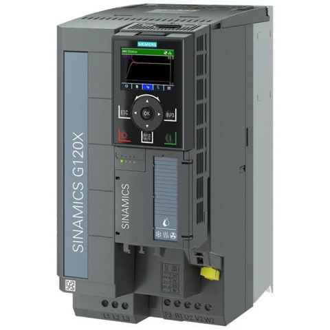 6SL32202YC221UF0 变频器