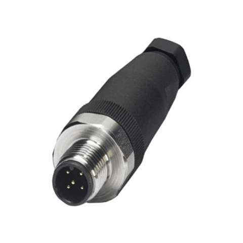 1553187 矩形连接器