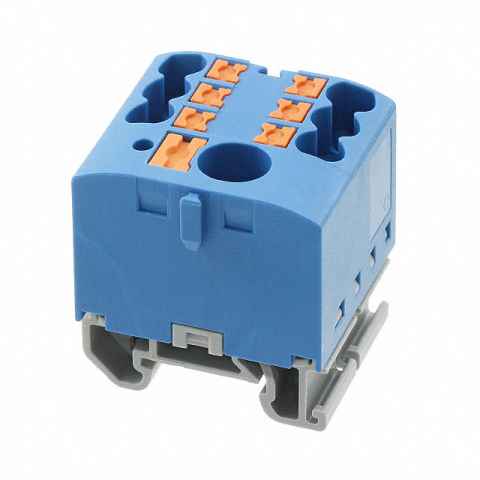 3274168 其他连接器