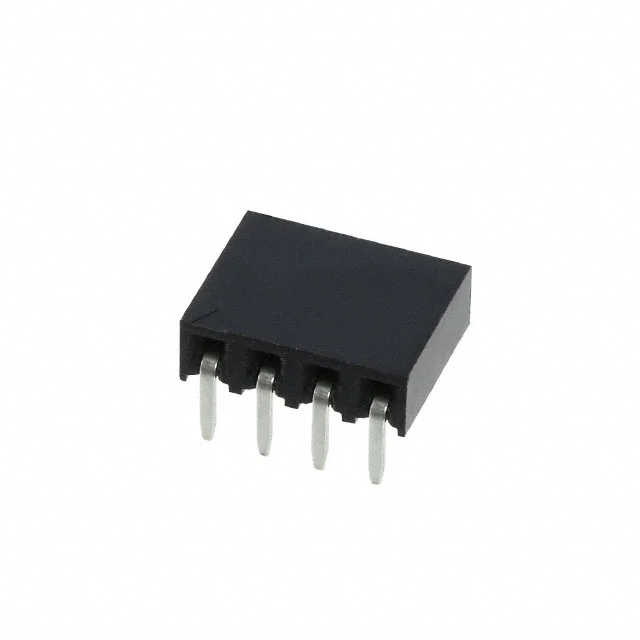 M20-7890446 矩形连接器