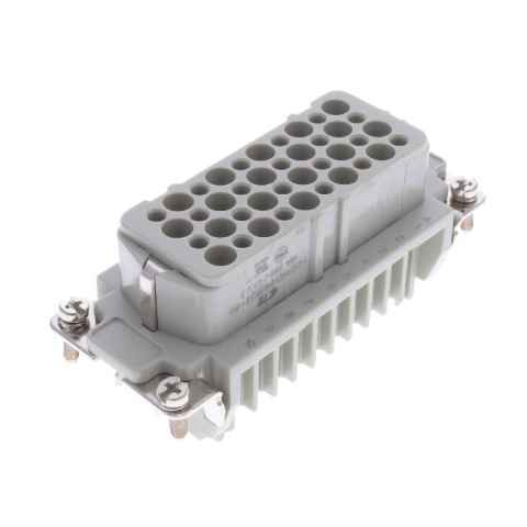 T2020802201-100 其他连接器