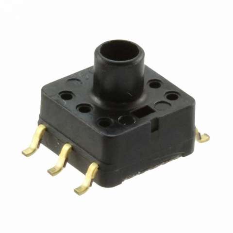 ADP5210 压力传感器，变送器