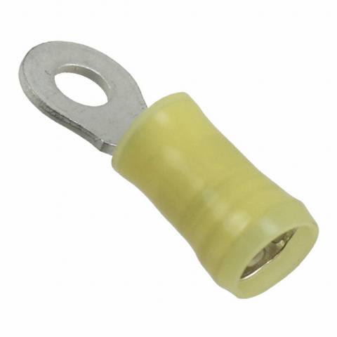 2-35108-1 矩形连接器