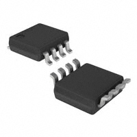 74LVTH18511DGGRG4 逻辑 - 通用总线功能