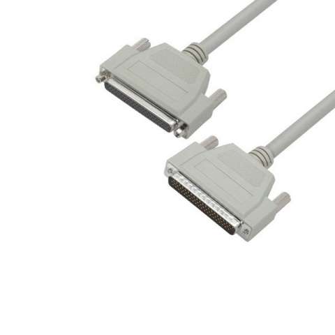 CHD62MF-50