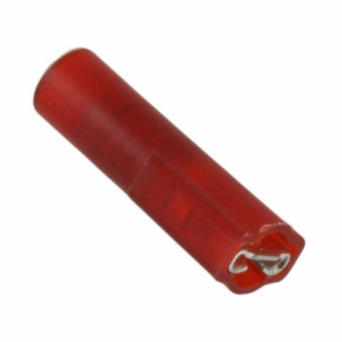 MNU18-187DFIK 矩形连接器