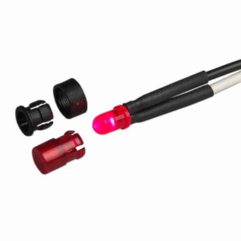 PH-25-R 其他