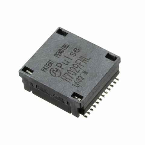 H7029FNL 变压器