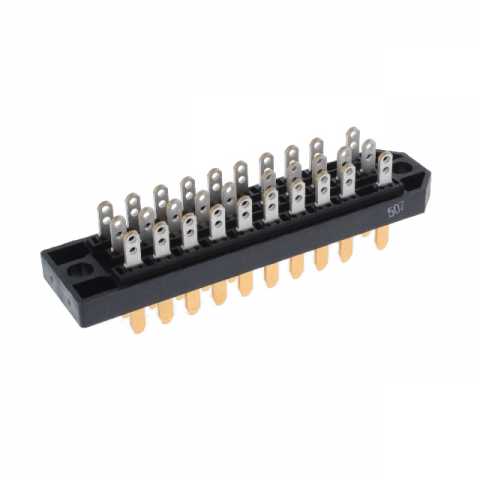 1-1393726-1 其他连接器
