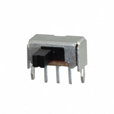 EG1247 滑动开关