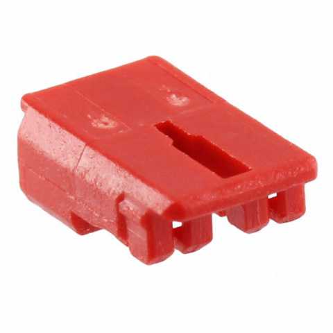 DF61-2S-2.2C(01) 矩形连接器