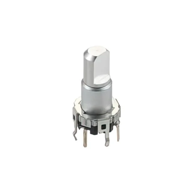 EC09E1520407