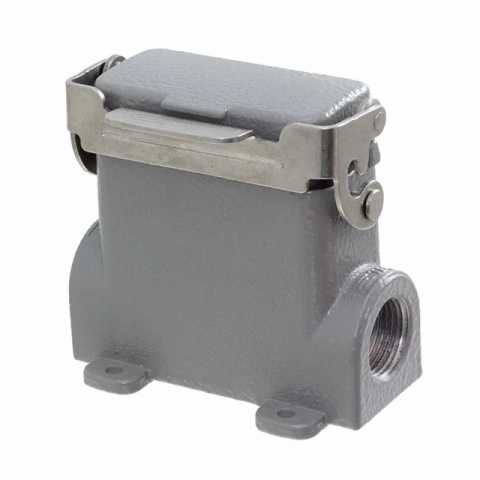 T1629101220-000 其他连接器