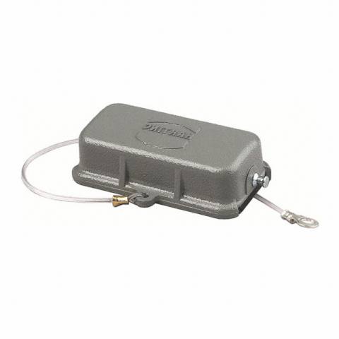 09200105425 其他连接器