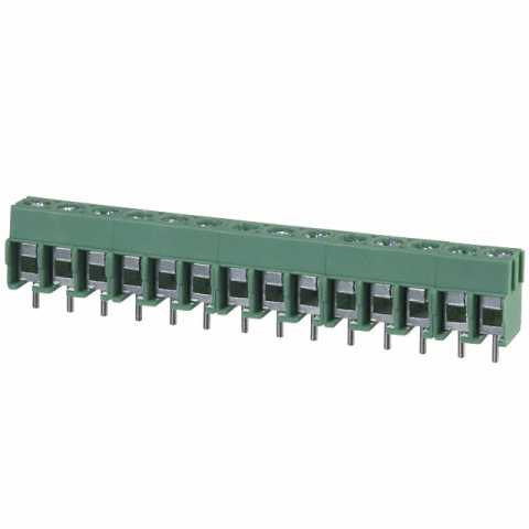 1935284 其他连接器