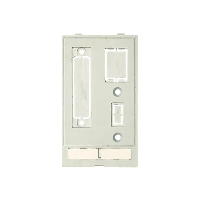 39500000851 USB、DVI、HDMI 连接器