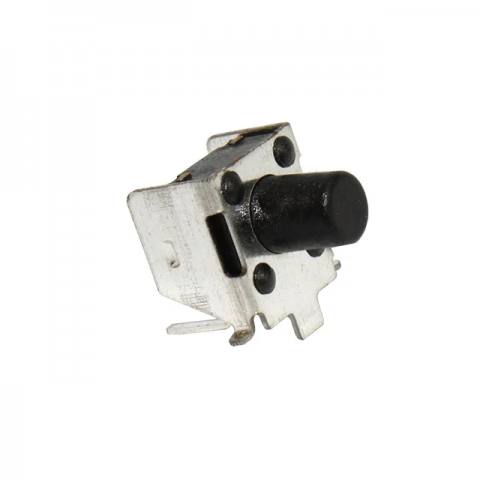 CS1102V6.85F100 触摸开关