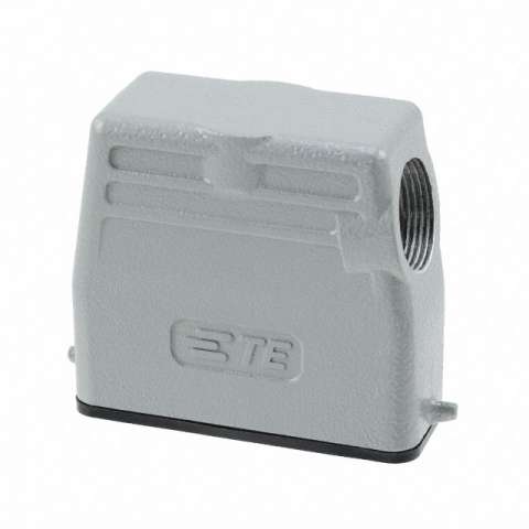 T1339160125-000 其他连接器