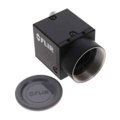 BFS-U3-32S4M-C