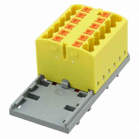3273028 其他连接器