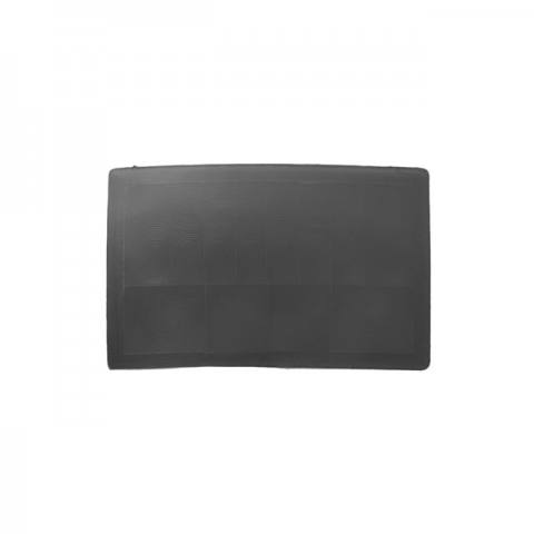 PIR FRESNEL LENS_PF23-6020-BLACK 传感器，变送器，配件