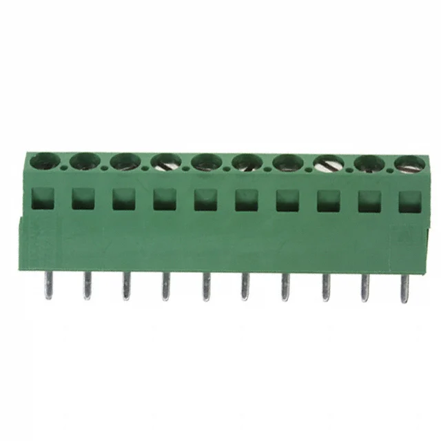 1-282847-0 其他连接器